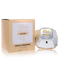 Eau De Parfum Spray 2.7 oz N401362