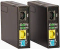 Ethernet Extender Kit N343523