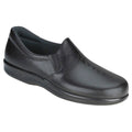 Black Shoes Q182985