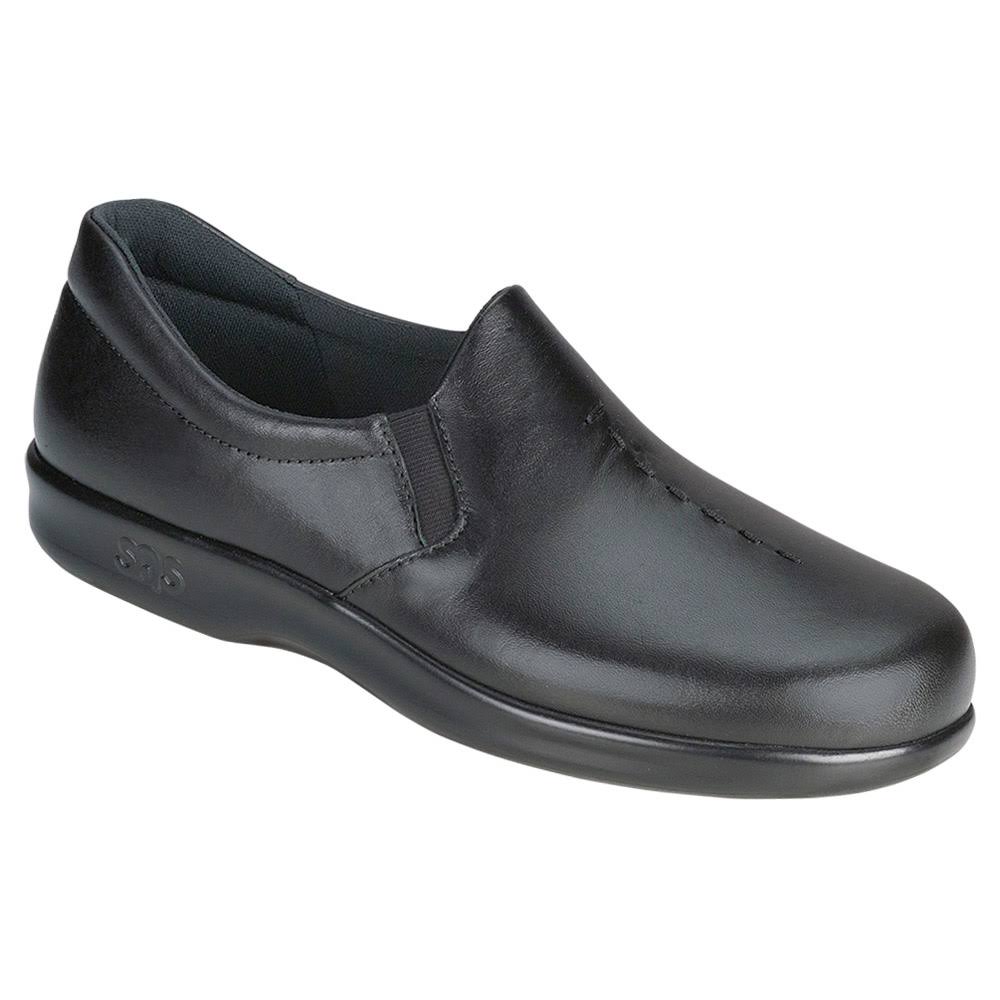 Black Shoes Q182985