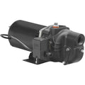 1/2 HP Cast Iron Shallow Well Jet Pump M927
