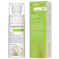 Daily Nutrient Facial Mist V156
