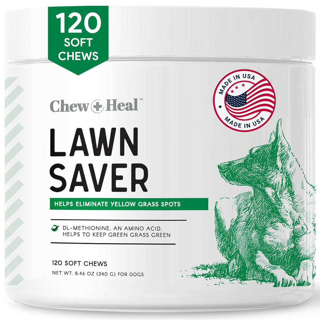 Lawn Saver Pet Supplies I336