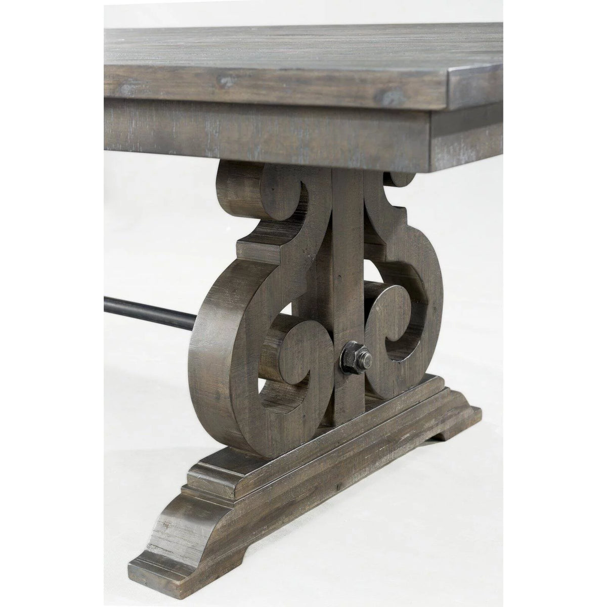 6 Piece Dining Set S1045