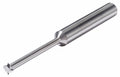 Helical Flute Micro 100 F237