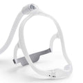Nasal CPAP Mask FitPack X4176