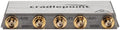 Modem with 4 White Antennas Z809944