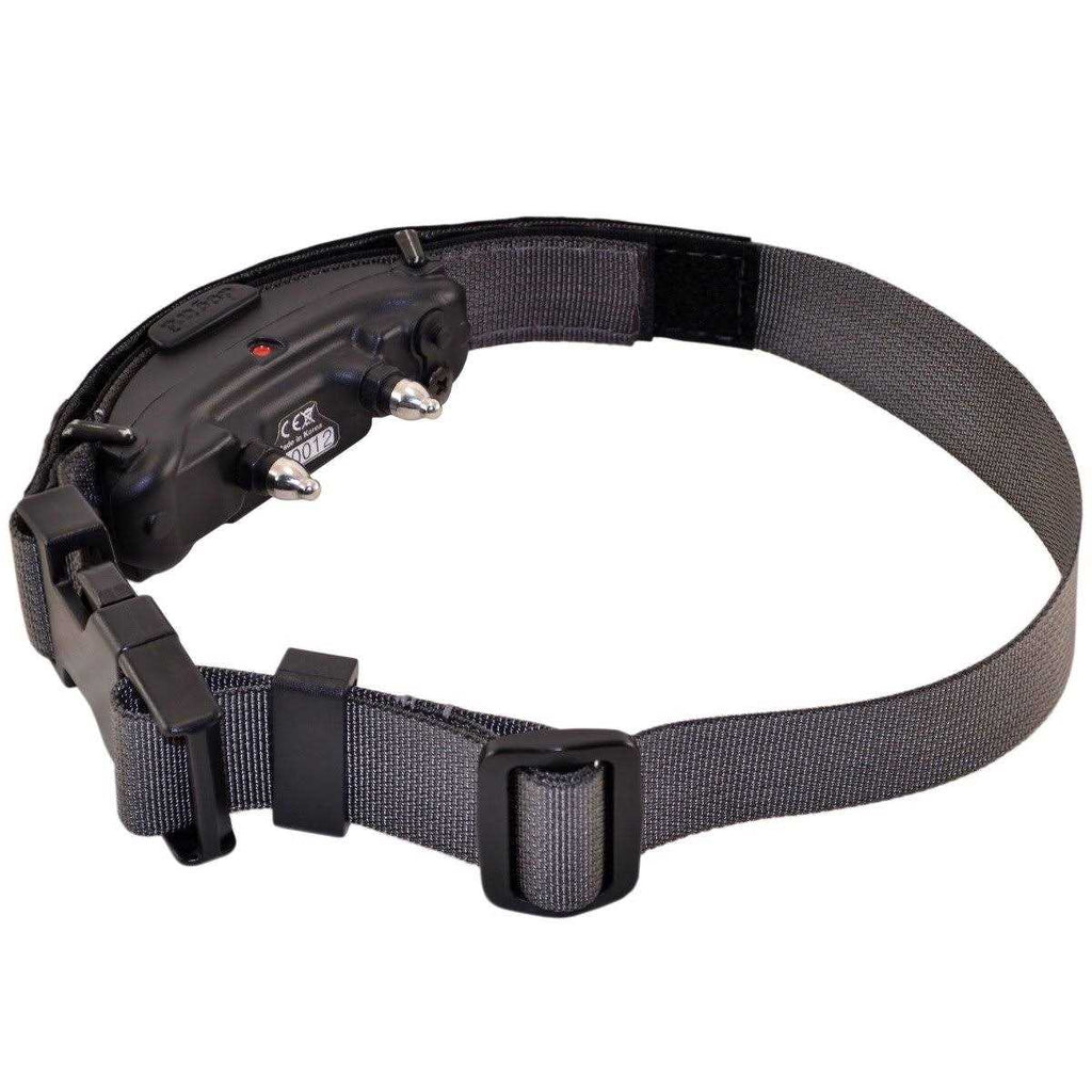 Mini E-Lusive Collar R522