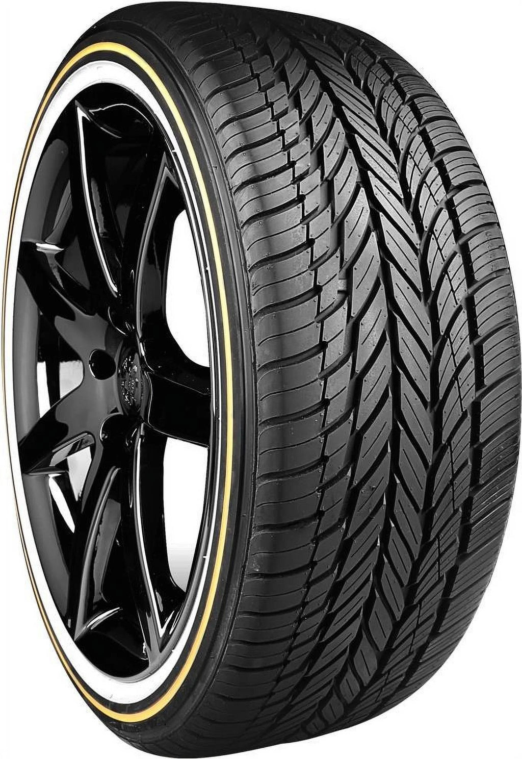 245/40R18 97 V Tires I89860