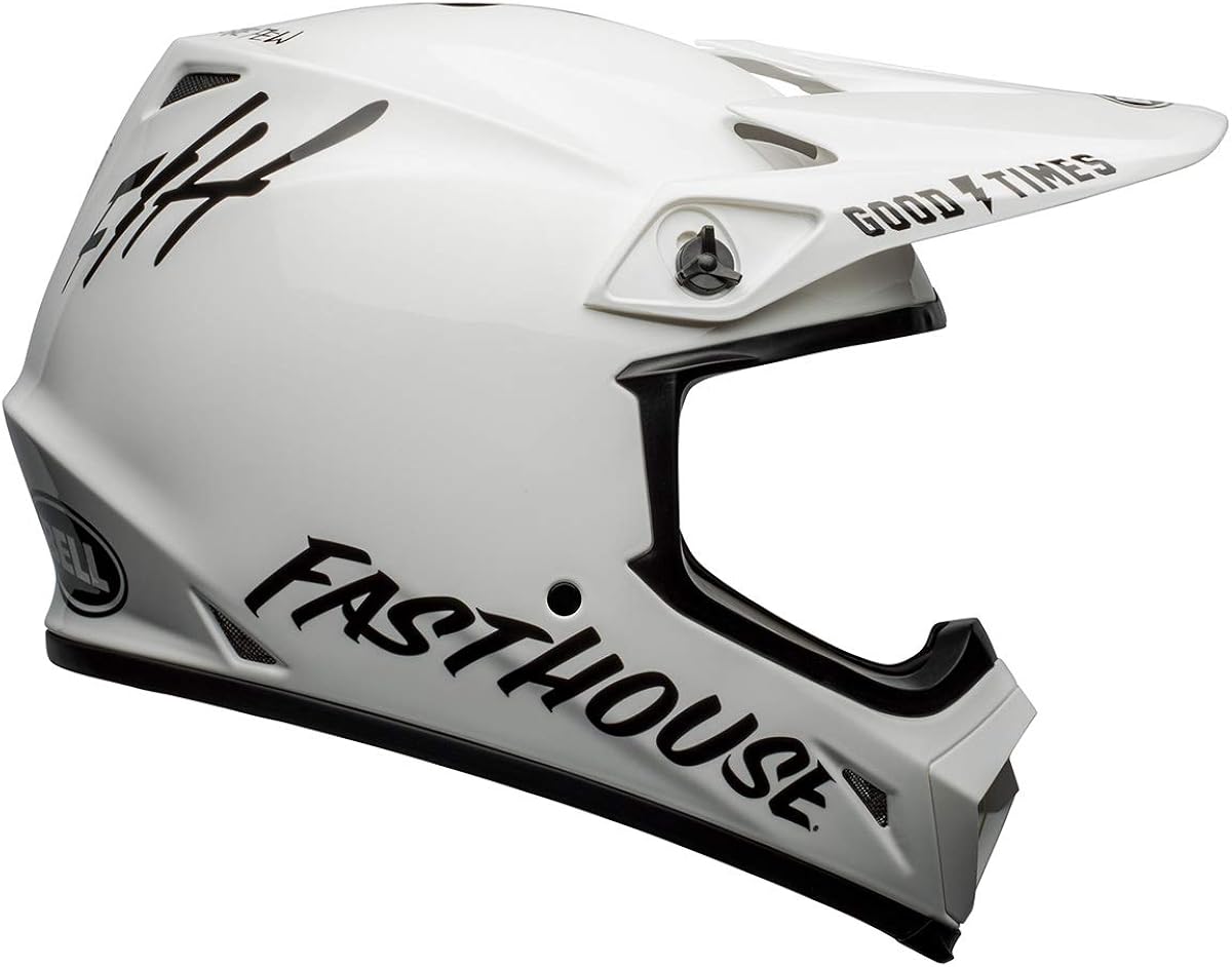Off Road Helmet P1105