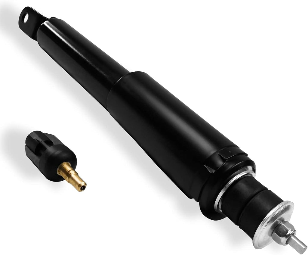 Front Air Suspension Absorber W53082