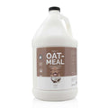 Oatmeal Dog Shampoo 1 Gallon T420024