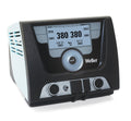 Desoldering Tool W2286