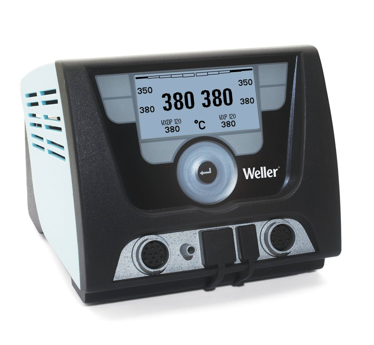 Desoldering Tool W2286