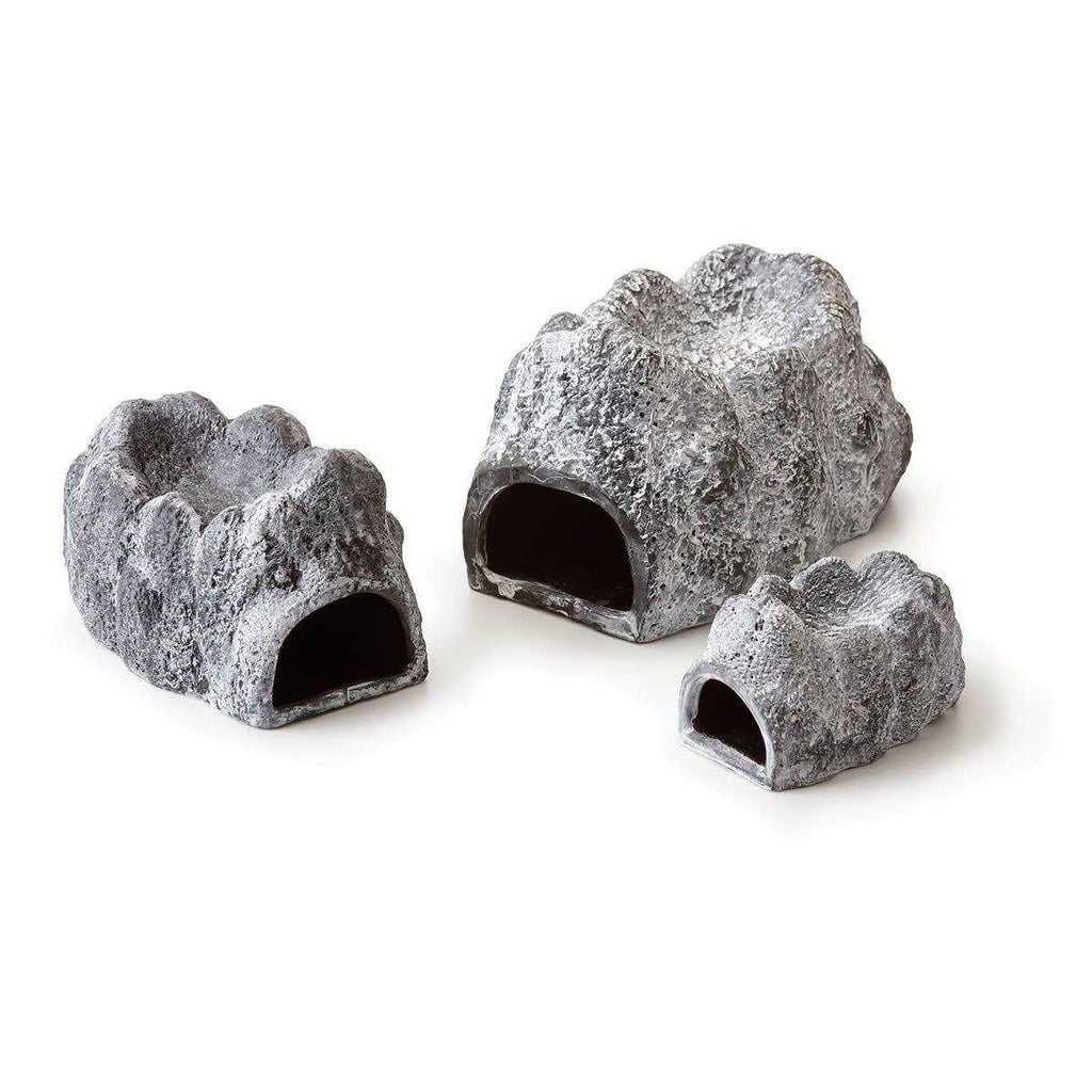 Wet Rock Cave E717436