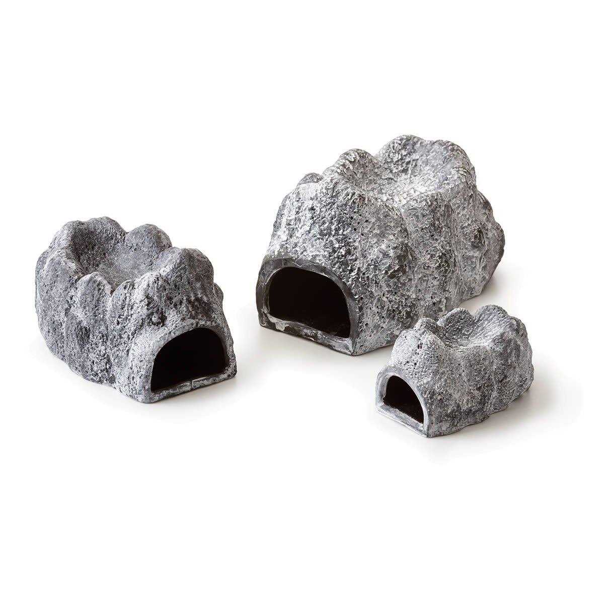 Wet Rock Cave E717436