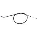 Clutch Cable W690157