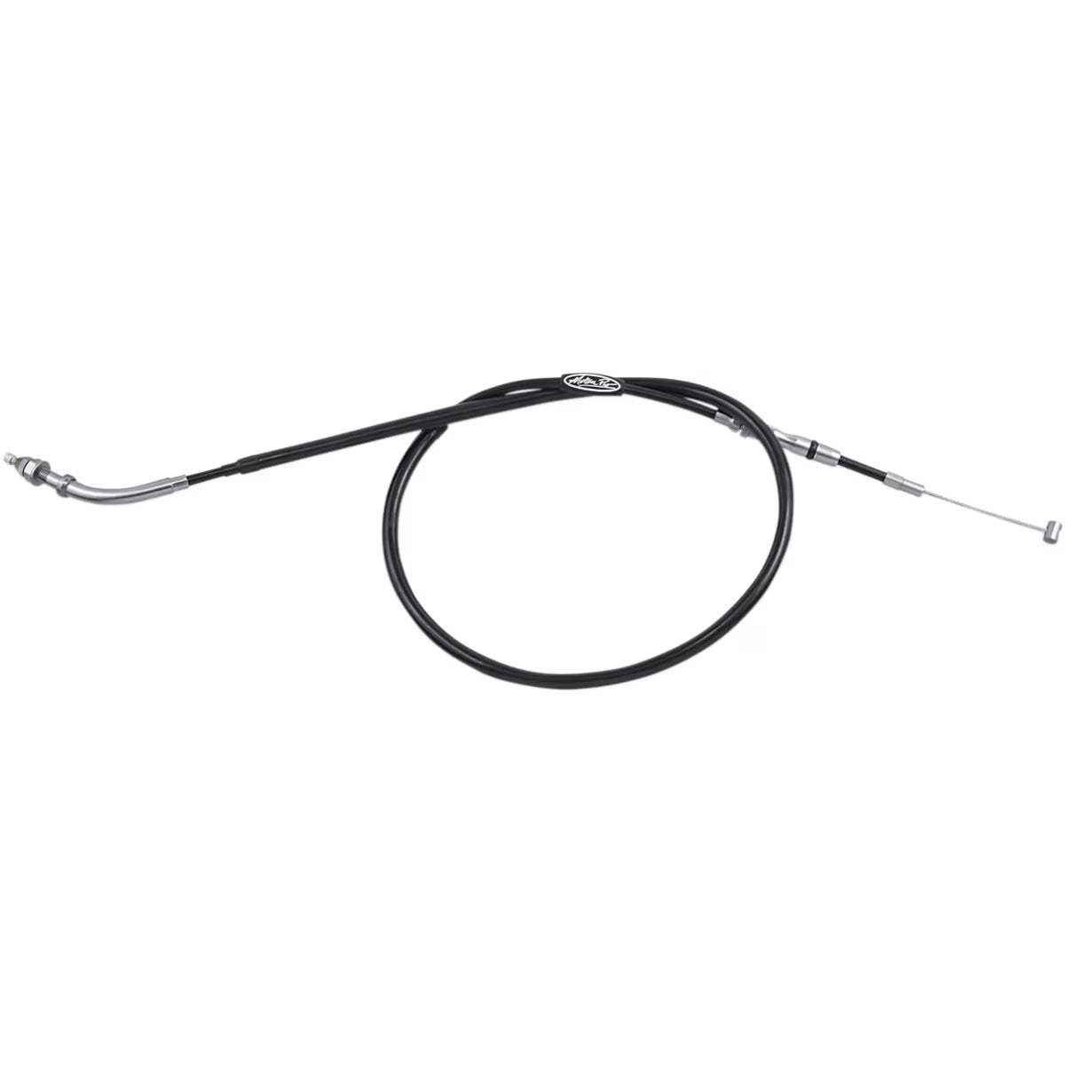 Clutch Cable W690157