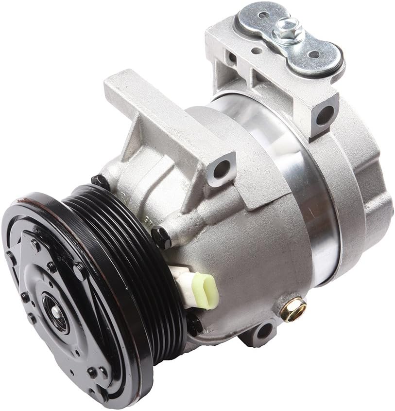 AC Compressor R947429