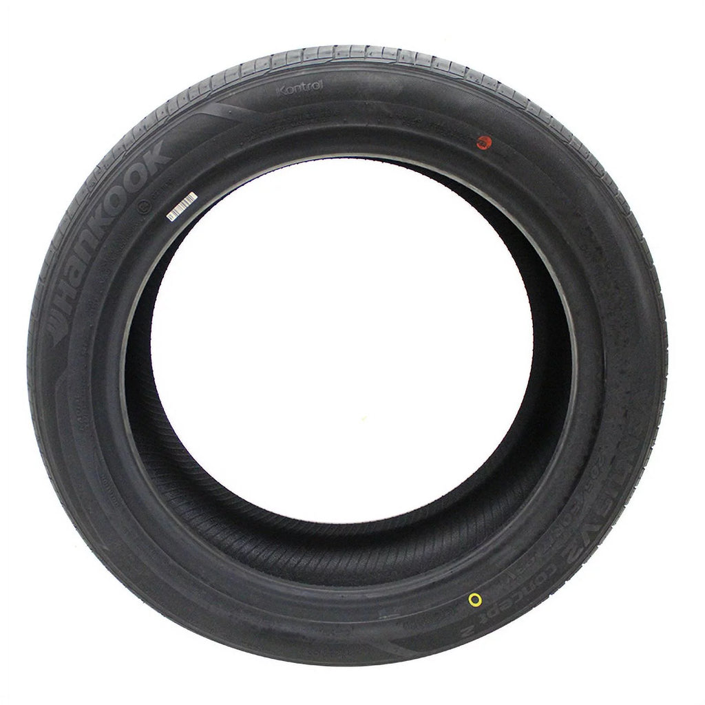All Season Tire R629482