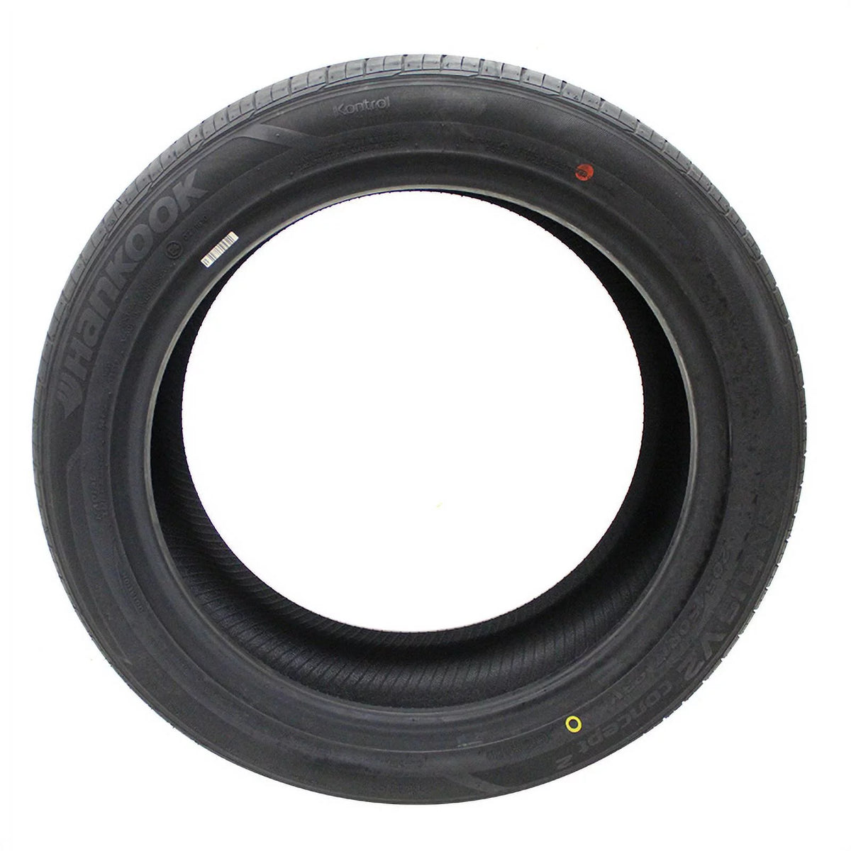 All Season Tire R629482