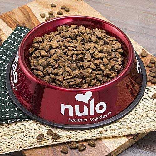Small Breed Dry Dog Food Turkey T111425