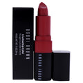 0.11 oz Lipstick R14924
