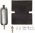 Electric Fuel Pump K354759