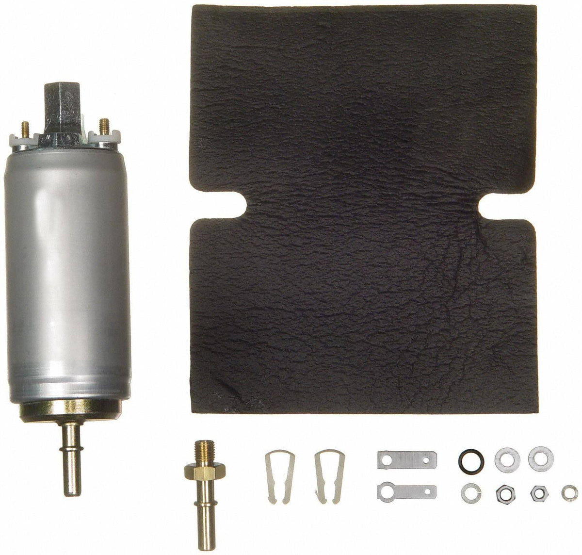 Electric Fuel Pump K354759