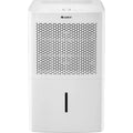 Energy Star 35-Pint Dehumidifier F65533