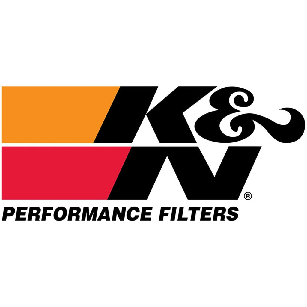 Universal Air Filter U229136