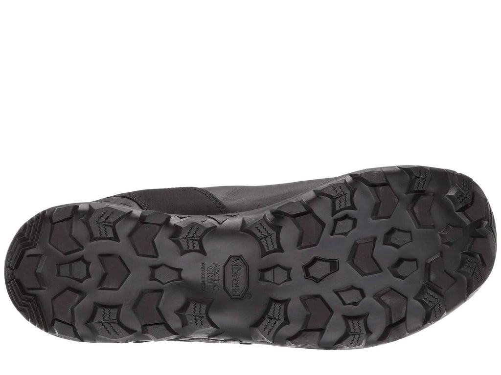 Thermo Rogue Tactical Waterproof Ice+ Black 7.5 R96679