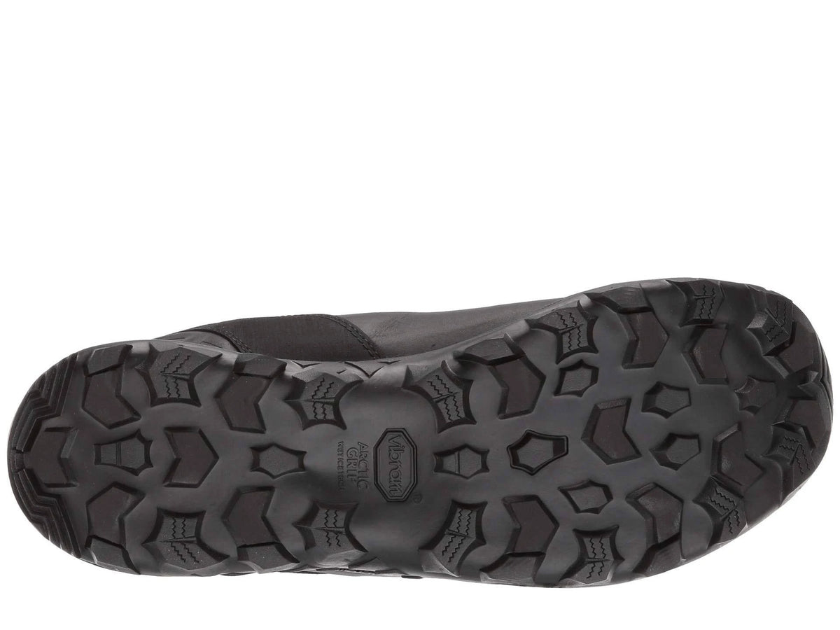 Thermo Rogue Tactical Waterproof Ice+ Black 7.5 R96679