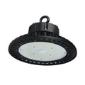 200W LED High Bay UFO 4000K Black E762626