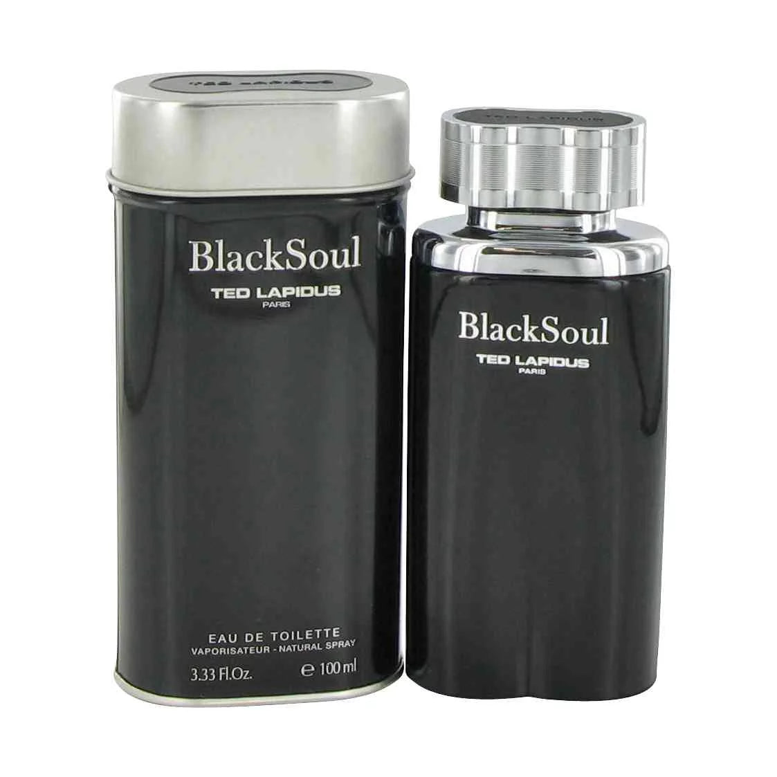 Eau De Toilette Spray 3.4 oz R883