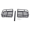 Basket Carrier for 2x22 Receiver - 2 Piece E89064