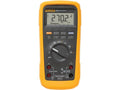 Rugged IP 67 Industrial Multimeter W2261