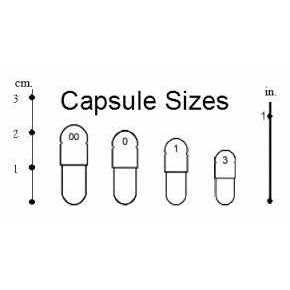 Kidney & Bladder Stone Support for Cats H2093