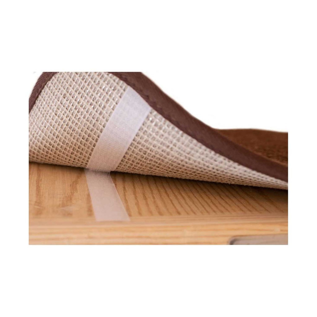 Wall Series W5101