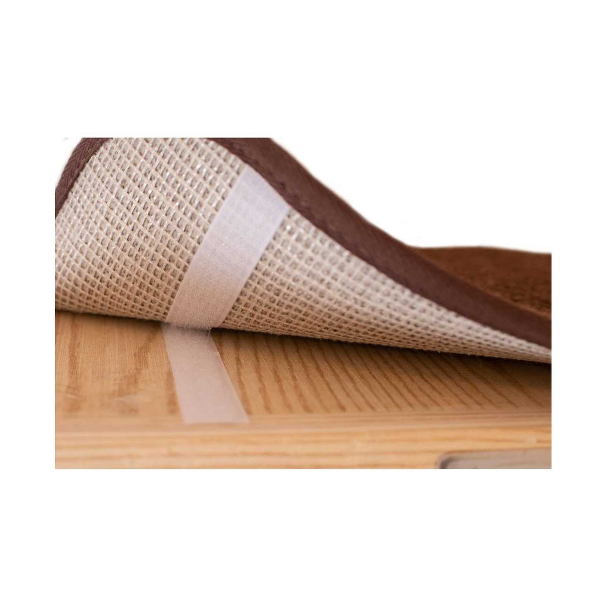 Wall Series W5101