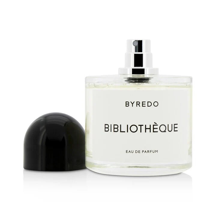 Eau De Parfum Spray 100ml J3637