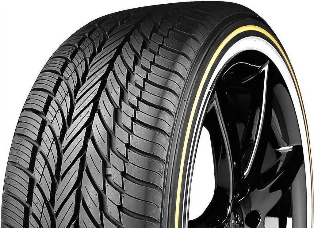 245/40R18 97 V Tires I89860