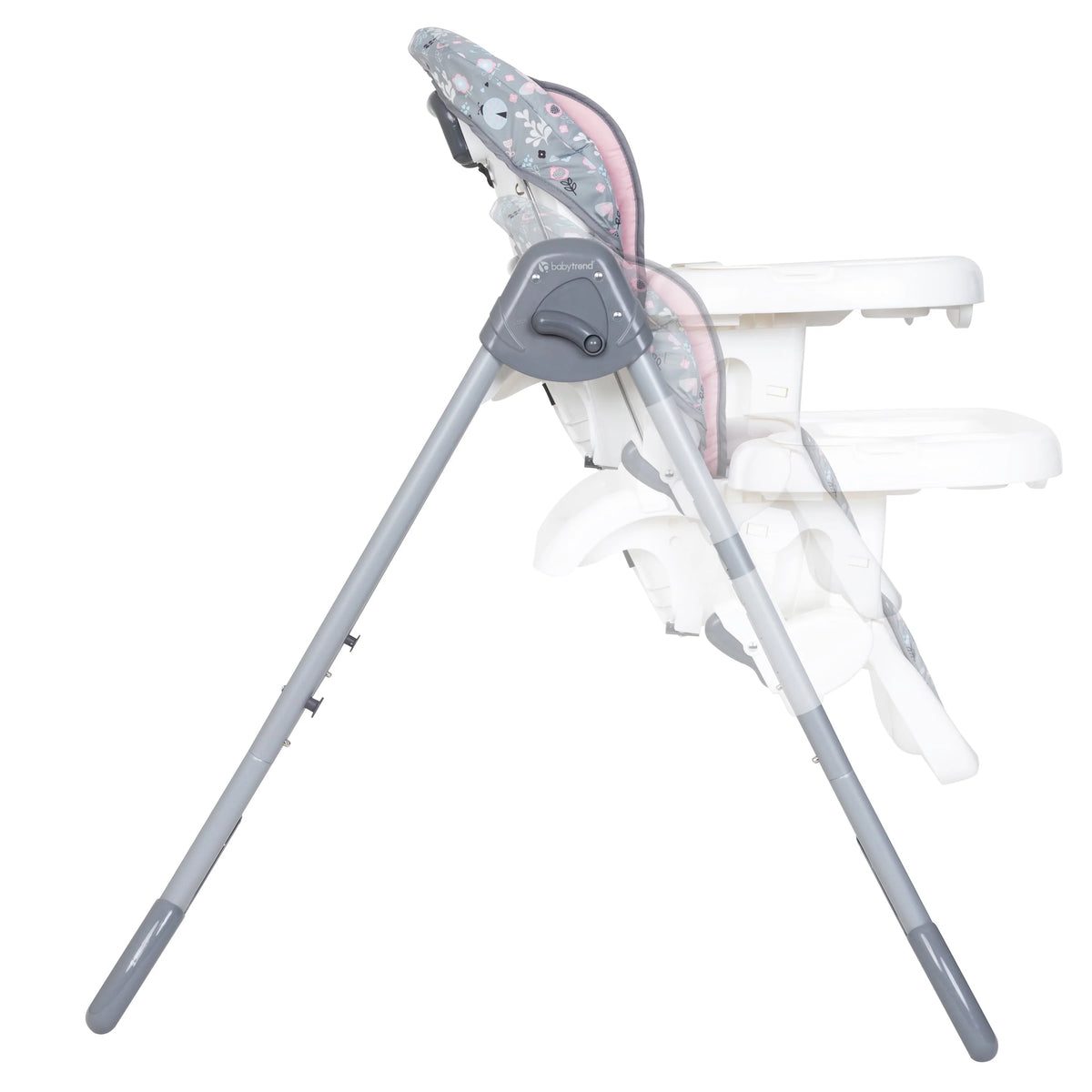 3-In-1 High Chair X115573
