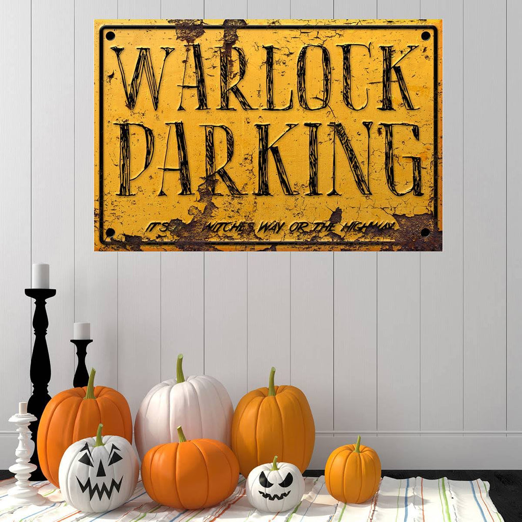 18x22 x 24x22 Gallery Art Decal S564076