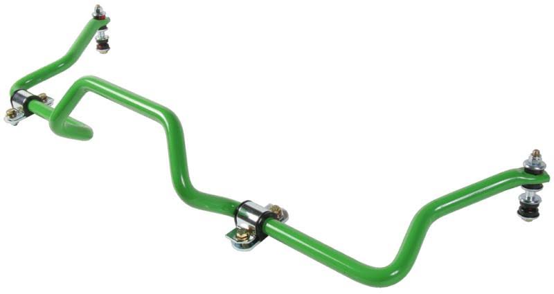 Front Anti Sway Bar U81475