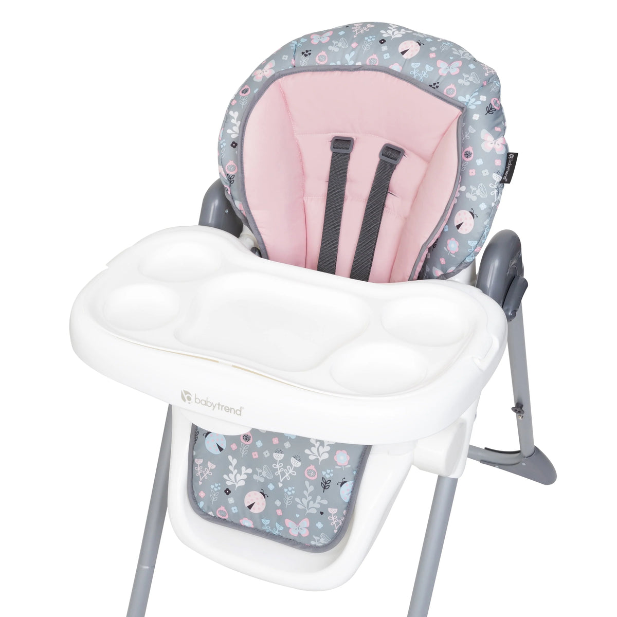 3-In-1 High Chair X115573