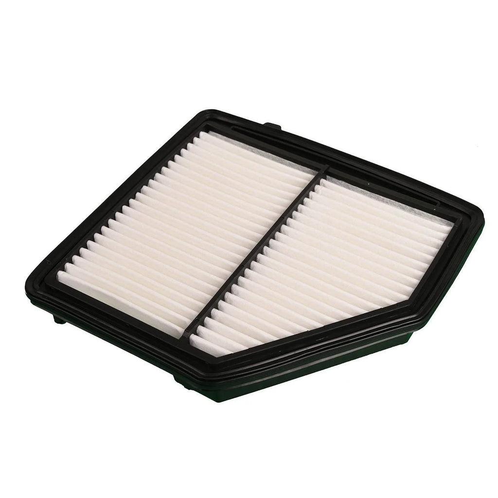 Engine Air Filter Cleaner Element B746695