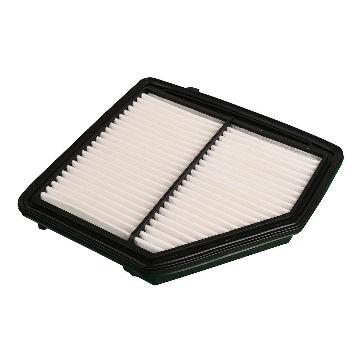 Engine Air Filter Cleaner Element B746695