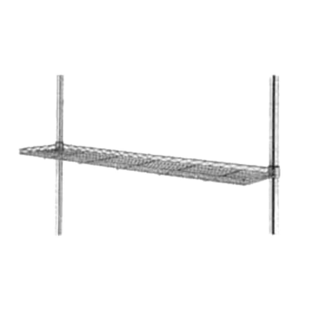 Wire Cantilever Shelf E668539
