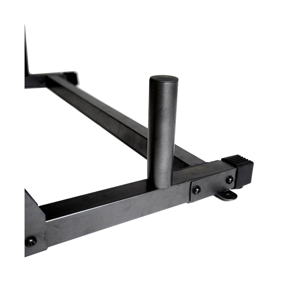Power Rack R964076